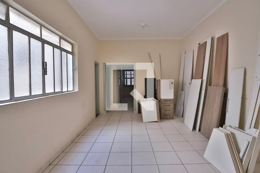 Apartamento, 3 quartos, 200 m² - Foto 5