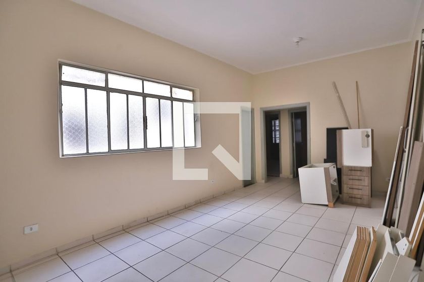 Apartamento, 3 quartos, 200 m² - Foto 1