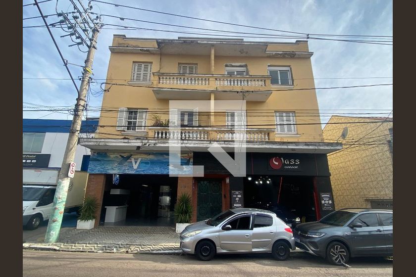 Apartamento, 3 quartos, 200 m² - Foto 93