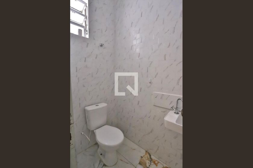 Apartamento, 3 quartos, 200 m² - Foto 53