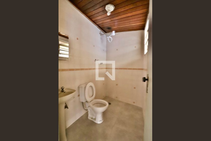 Apartamento, 3 quartos, 200 m² - Foto 37