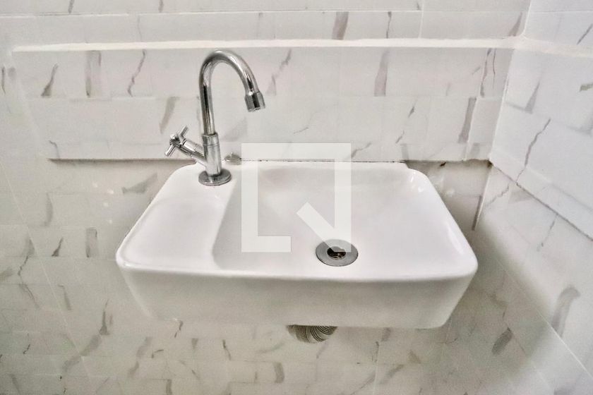 Apartamento, 3 quartos, 200 m² - Foto 59