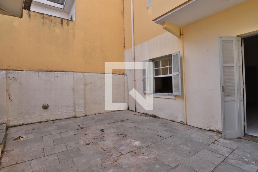 Apartamento, 3 quartos, 200 m² - Foto 87