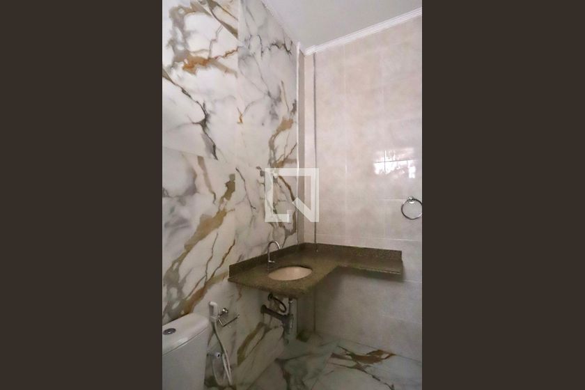 Apartamento, 3 quartos, 200 m² - Foto 49