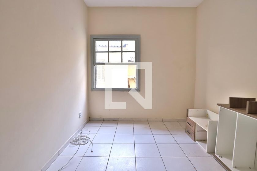 Apartamento, 3 quartos, 200 m² - Foto 11
