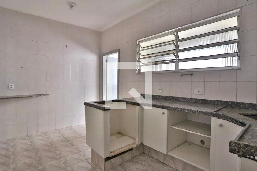Apartamento, 3 quartos, 200 m² - Foto 67