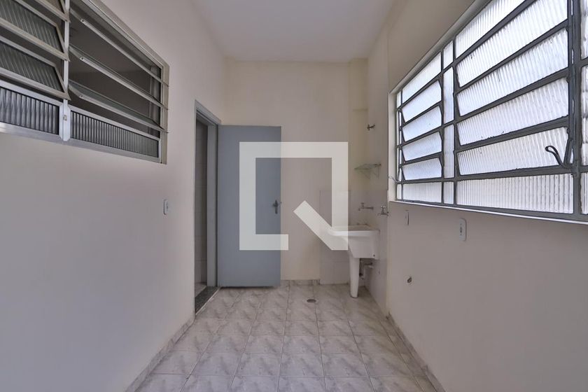 Apartamento, 3 quartos, 200 m² - Foto 75