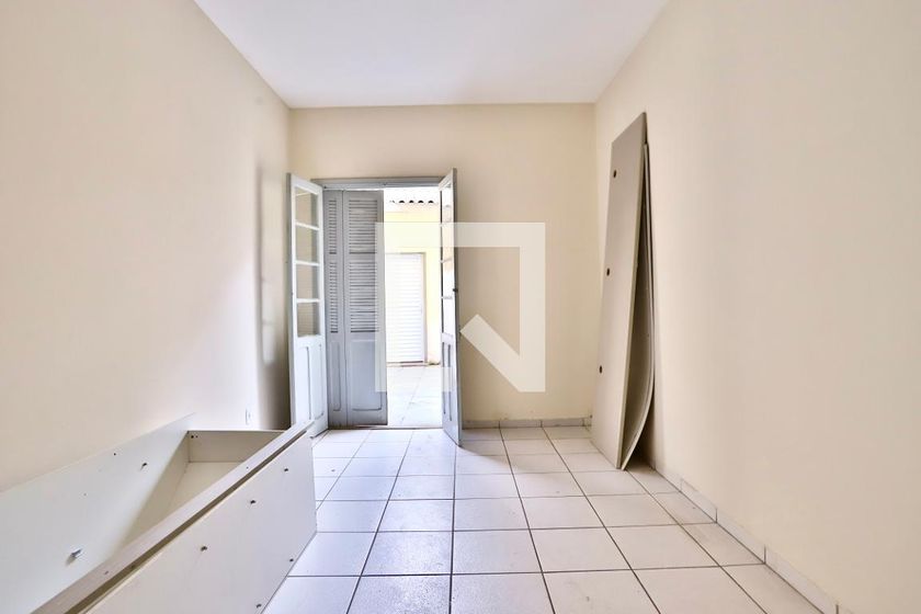 Apartamento, 3 quartos, 200 m² - Foto 23