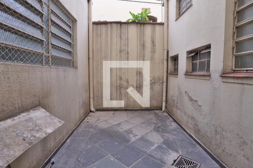 Apartamento, 3 quartos, 200 m² - Foto 79