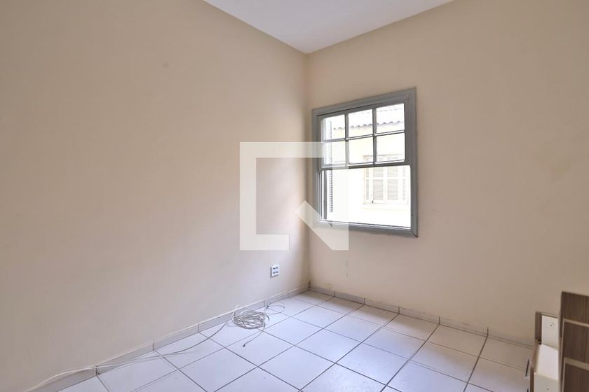Apartamento, 3 quartos, 200 m² - Foto 13
