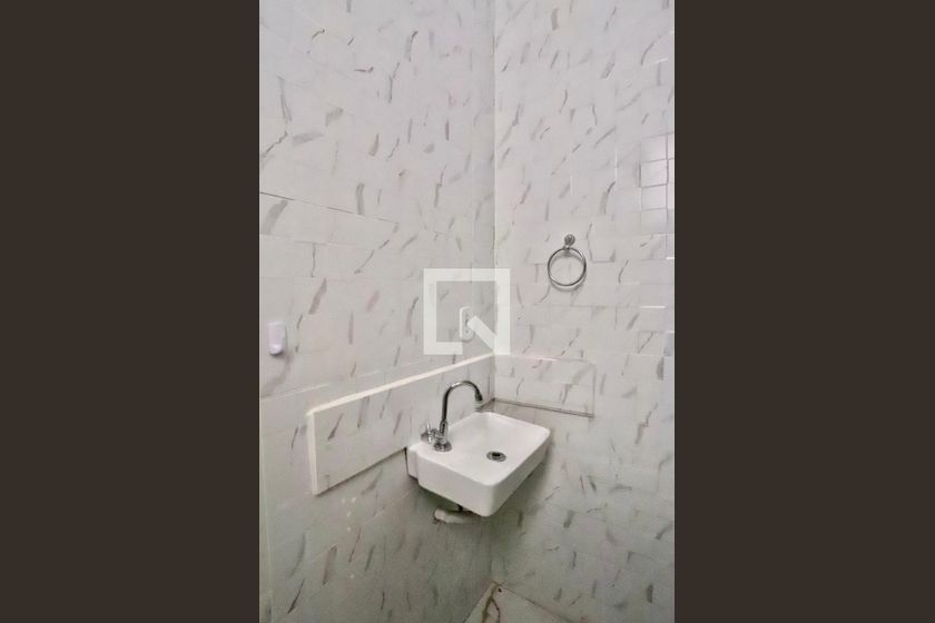 Apartamento, 3 quartos, 200 m² - Foto 57