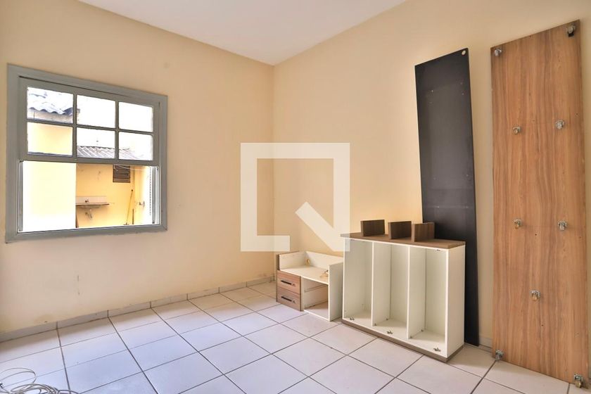 Apartamento, 3 quartos, 200 m² - Foto 9