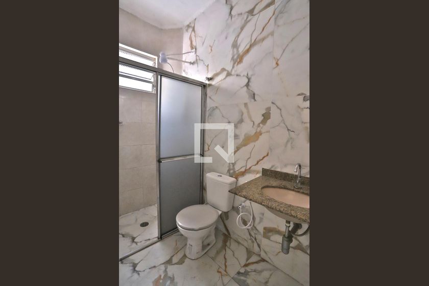 Apartamento, 3 quartos, 200 m² - Foto 45