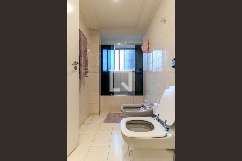 Apartamento, 4 quartos, 136 m² - Foto 68