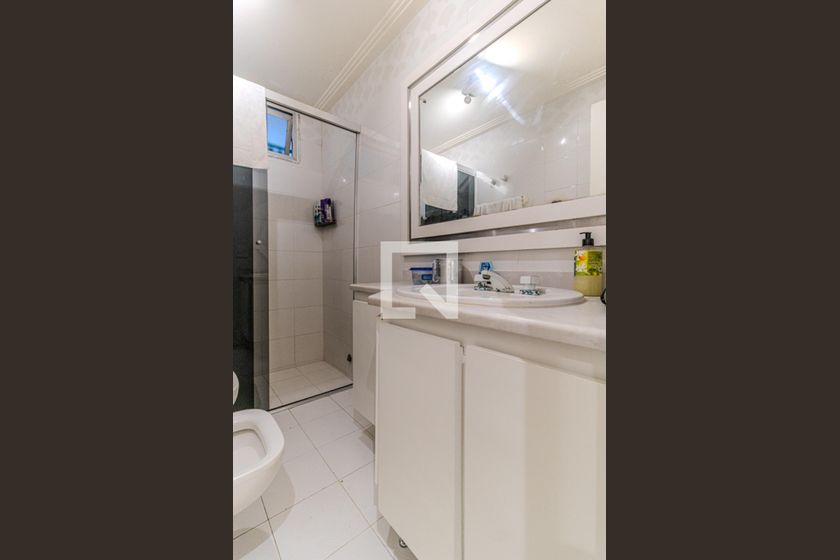 Apartamento, 4 quartos, 136 m² - Foto 76