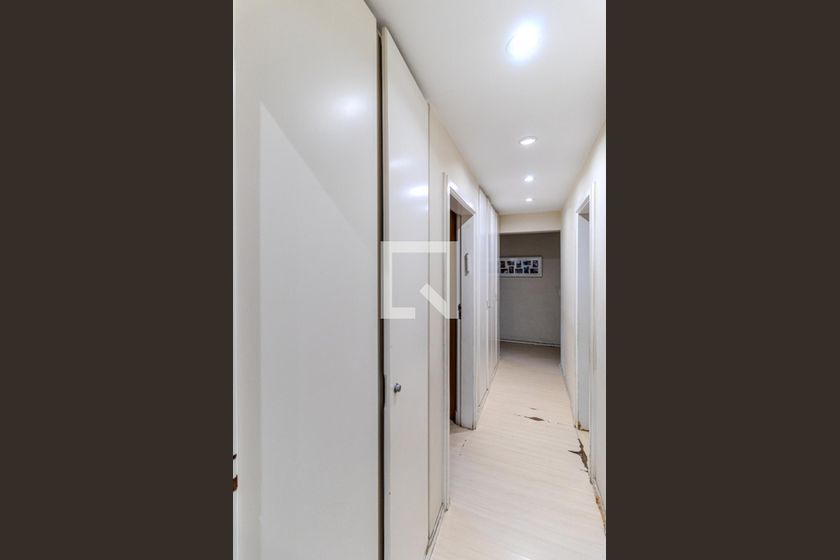 Apartamento, 4 quartos, 136 m² - Foto 32