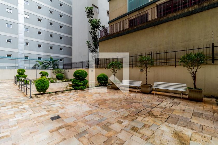 Apartamento, 4 quartos, 136 m² - Foto 100
