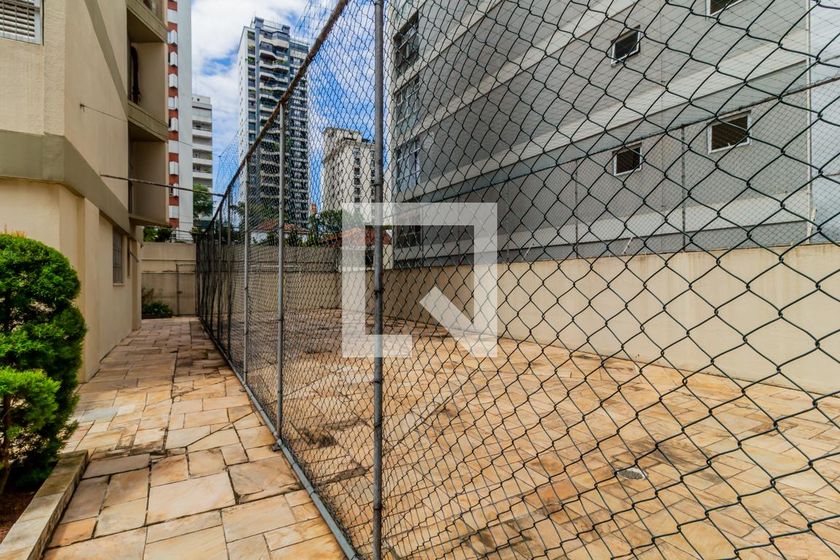 Apartamento, 4 quartos, 136 m² - Foto 104