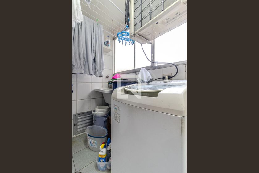 Apartamento, 4 quartos, 136 m² - Foto 92