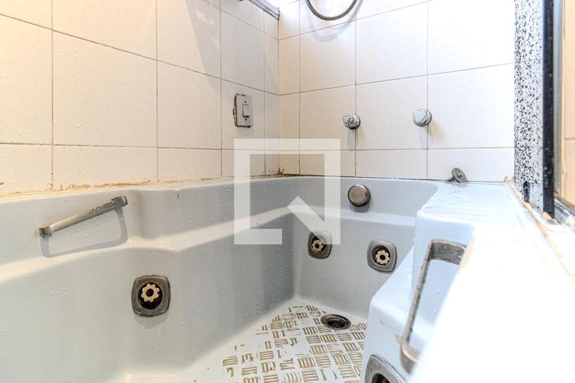 Apartamento, 4 quartos, 136 m² - Foto 72