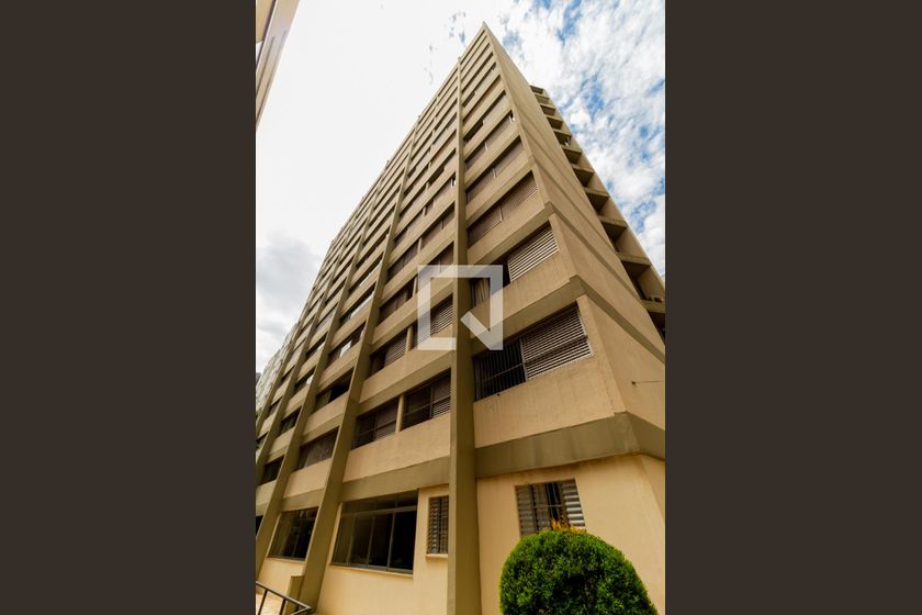Apartamento, 4 quartos, 136 m² - Foto 105