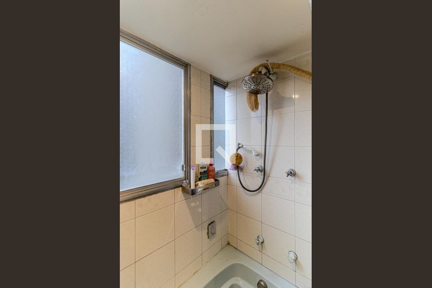 Apartamento, 4 quartos, 136 m² - Foto 69