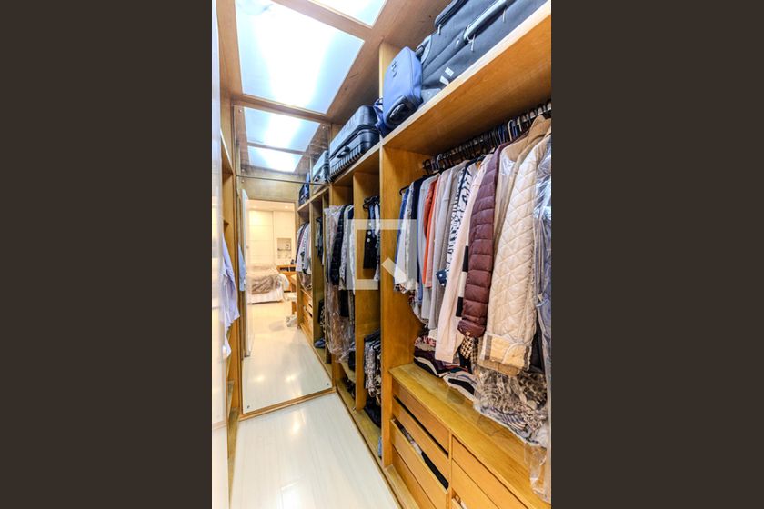 Apartamento, 4 quartos, 136 m² - Foto 60