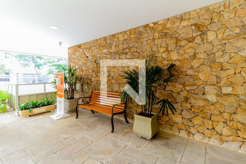 Apartamento, 4 quartos, 136 m² - Foto 96