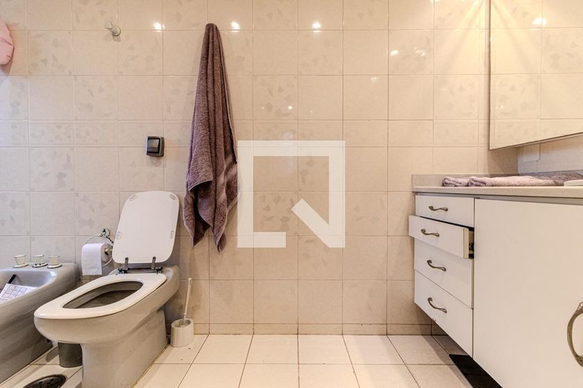 Apartamento, 4 quartos, 136 m² - Foto 61
