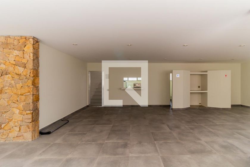 Apartamento, 4 quartos, 136 m² - Foto 101