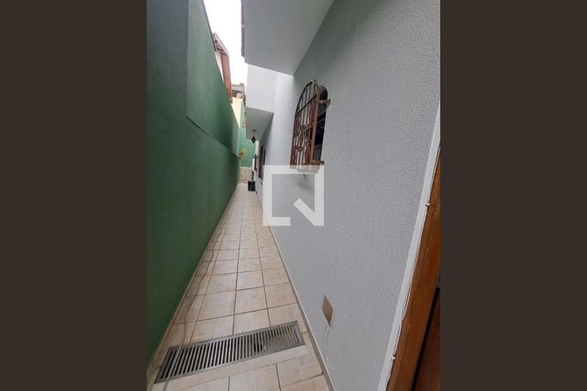 Casa, 3 quartos, 195 m² - Foto 30