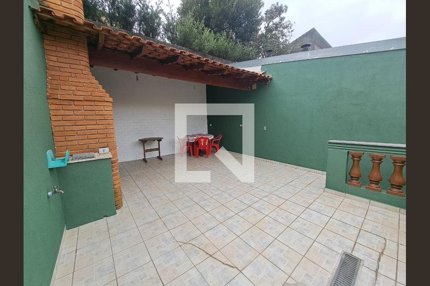 Casa, 3 quartos, 195 m² - Foto 25