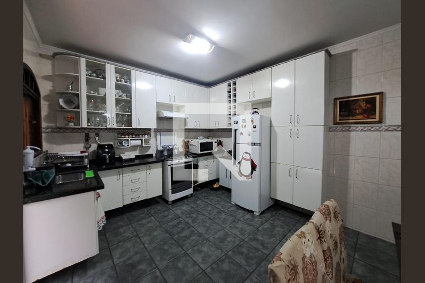Casa, 3 quartos, 195 m² - Foto 22