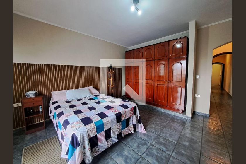 Casa, 3 quartos, 195 m² - Foto 13