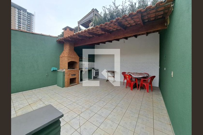 Casa, 3 quartos, 195 m² - Foto 27