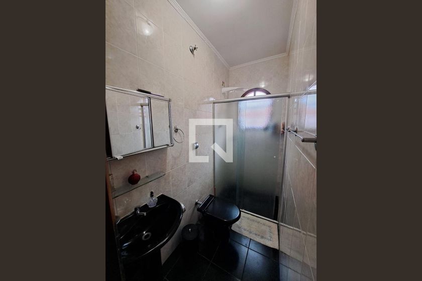 Casa, 3 quartos, 195 m² - Foto 18