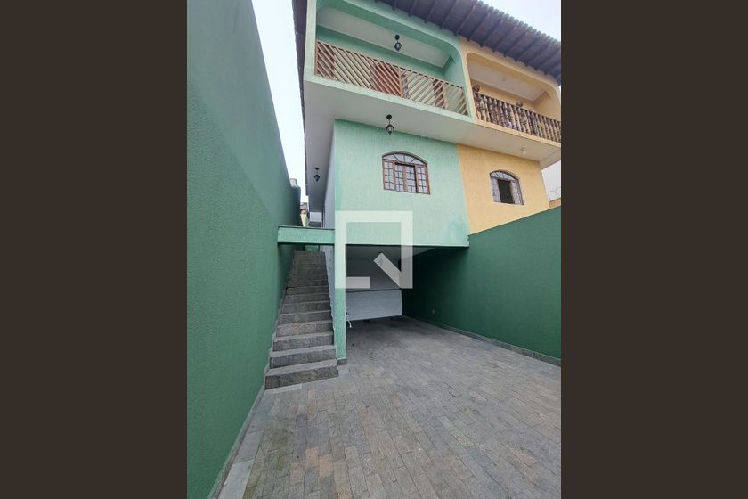 Casa, 3 quartos, 195 m² - Foto 32