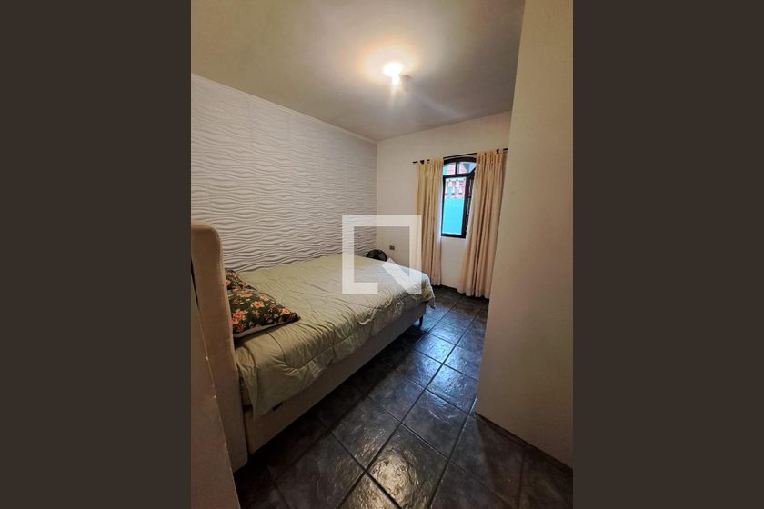 Casa, 3 quartos, 195 m² - Foto 8