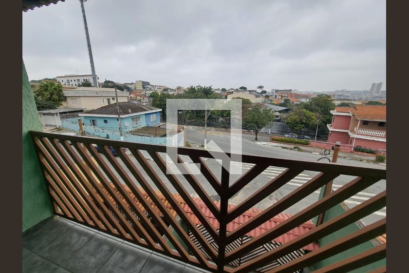 Casa, 3 quartos, 195 m² - Foto 14