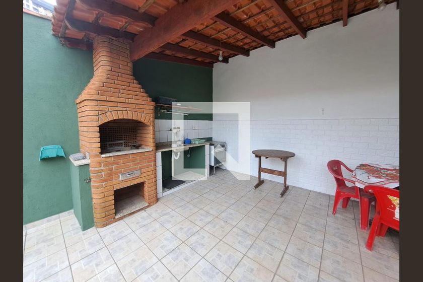 Casa, 3 quartos, 195 m² - Foto 26