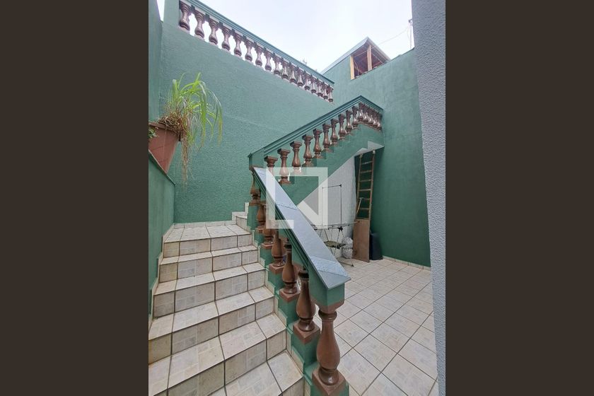 Casa, 3 quartos, 195 m² - Foto 31