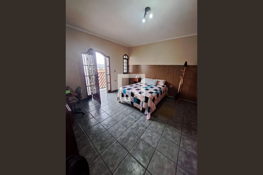Casa, 3 quartos, 195 m² - Foto 12