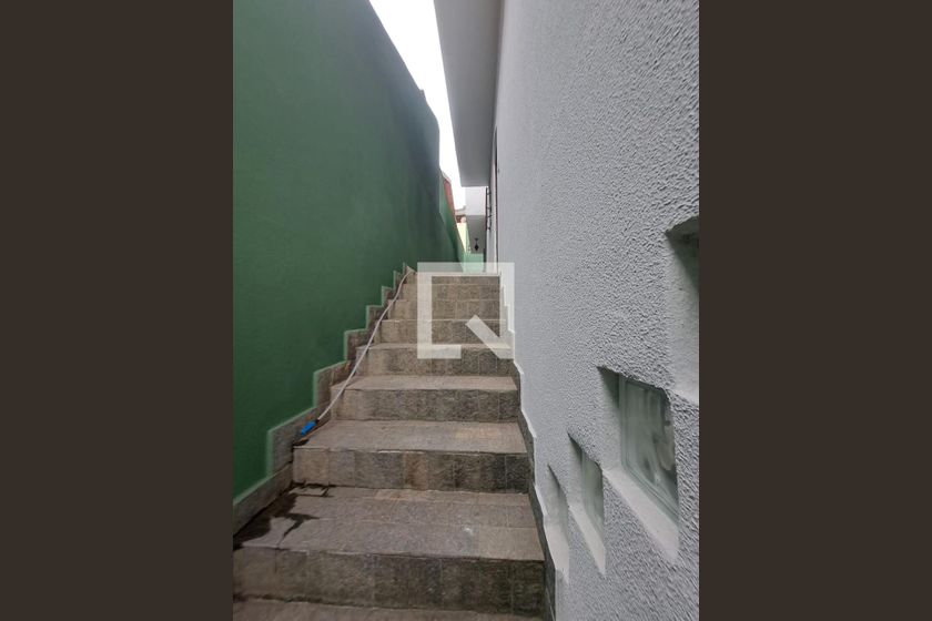 Casa, 3 quartos, 195 m² - Foto 29