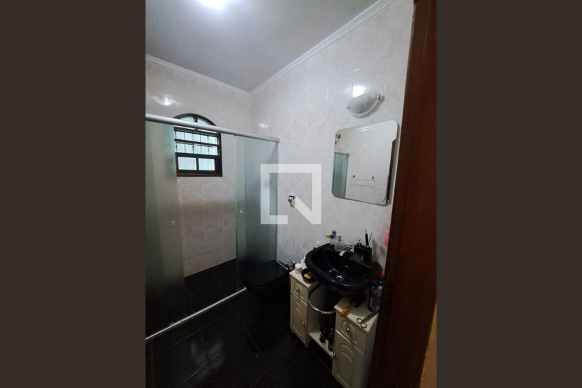 Casa, 3 quartos, 195 m² - Foto 20