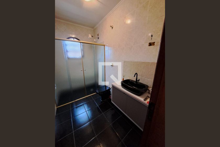 Casa, 3 quartos, 195 m² - Foto 15