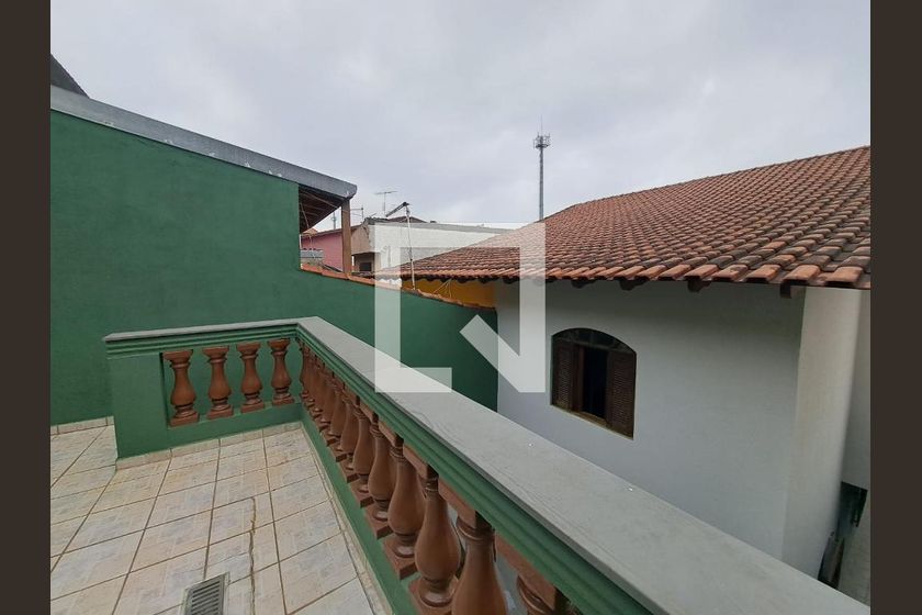Casa, 3 quartos, 195 m² - Foto 24