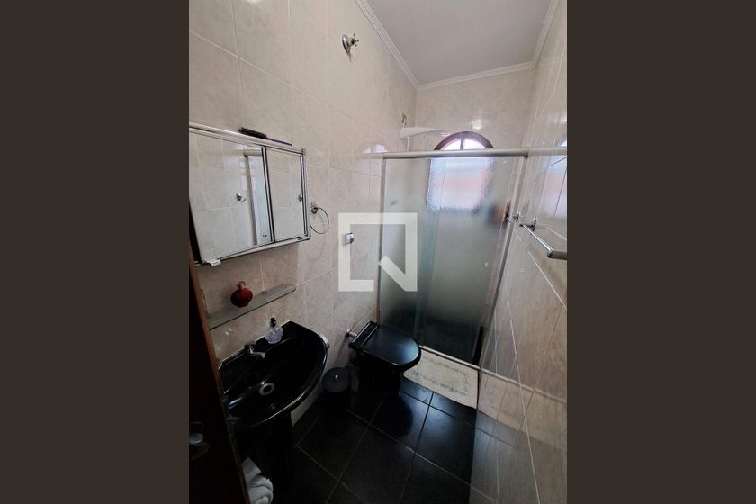 Casa, 3 quartos, 195 m² - Foto 17