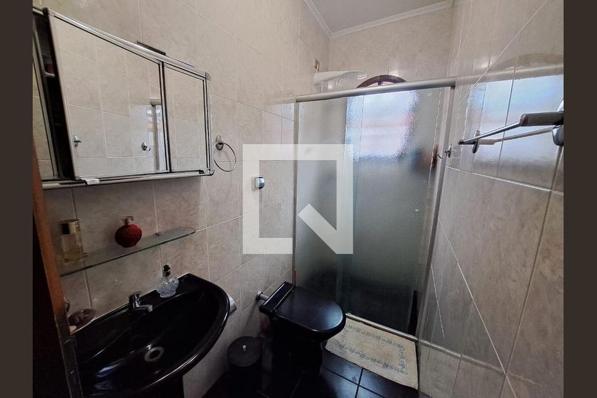 Casa, 3 quartos, 195 m² - Foto 19