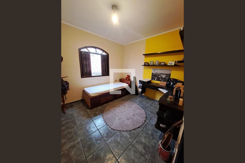 Casa, 3 quartos, 195 m² - Foto 5