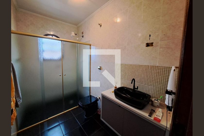 Casa, 3 quartos, 195 m² - Foto 16